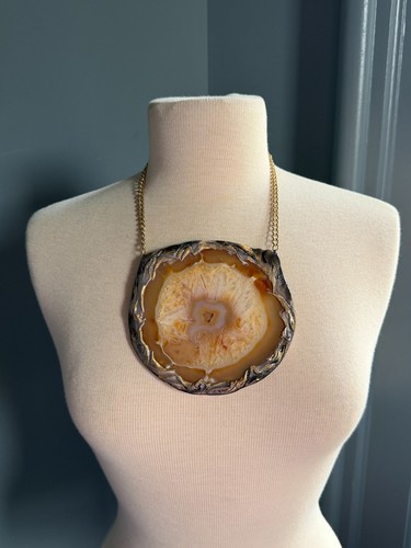 Adina mills huge agate - adina,