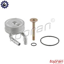 OIL COOLER AUTOMATIC TRANSMISSION 625 262 FOR VW SEAT CORDOBA IBIZA/III/Mk 1.2L