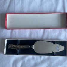 Sheffield VINTAGE BOXED No