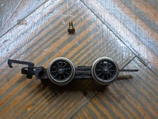 HORNBY TRIANG R061 BLACK 5