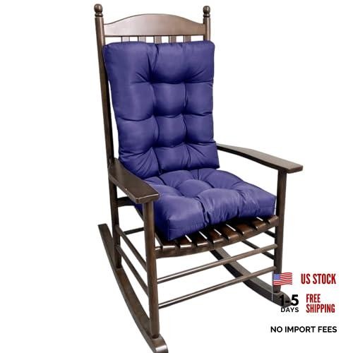 Chair cushion set - cushion, for