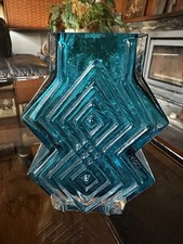 Whitefriars Double Diamond