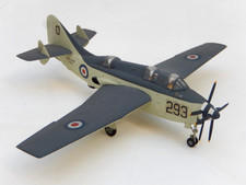 Vintage Made Model  ROYAL NAVY