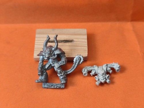 Rogue trader chaos - trader, renegade