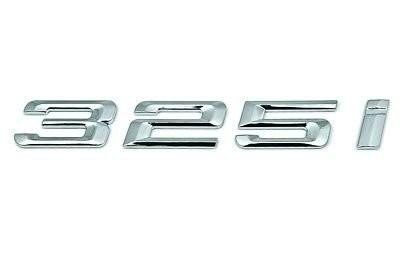 Bmw e46 series - e46, 3