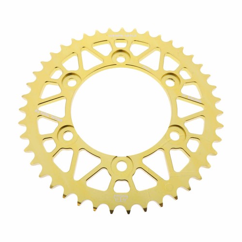 Z43 525 gold aluminum - z43,
