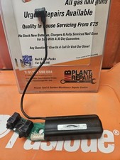 Paslode IM360Ci IM90Xi PPN35Ci PPN35 360Xi PPNXi 019097 Spark Unit Black S-Mefi