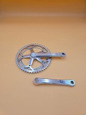 Crankset Shimano Dura Ace