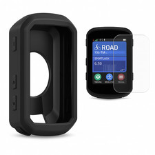 For Garmin Edge 850 550