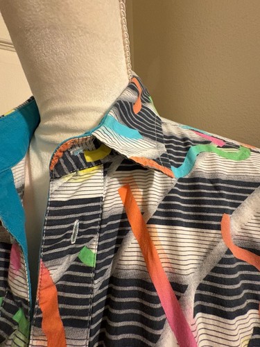 Mint maui sons vintage 80s - mint, &