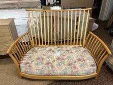 Ercol Renaissance High Back 2