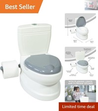 Kids Potty Training Toilet