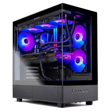 Skytech Gaming PC Intel i7