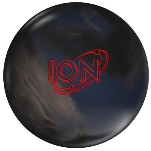 Ion pro hybrid - ion,