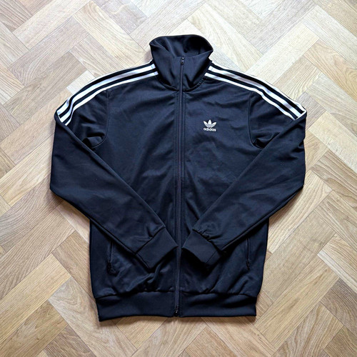 Adidas adicolor classics - adidas,