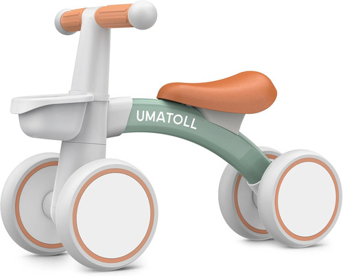 Baby balance bike for - baby,