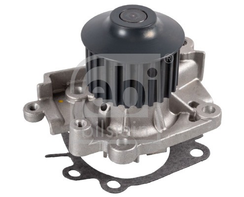 Febi 186003 water - water, pump