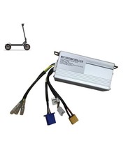 IScooter ix7 Pro Front Controller Original Part