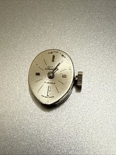 Tradition watch movement - tradition,