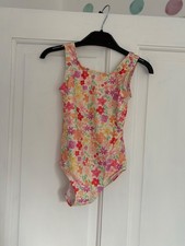 WORN ONCE - Excellent