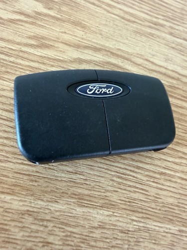 Genuine ford mondeo focus - ford,