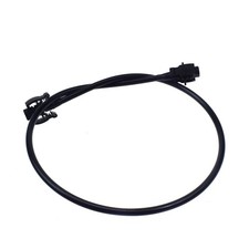 For Peugeot 206 207 Citroen C2