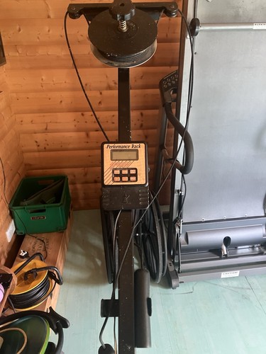 Nordic ski pro classic 300 - ski,