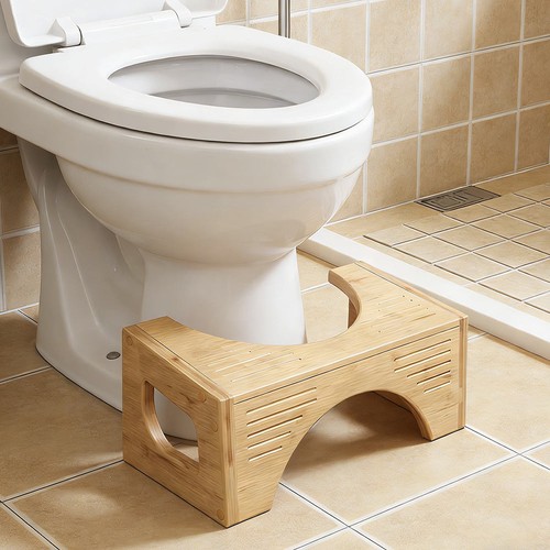 Toilet stool bathroom - toilet,