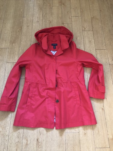 Lands end women lightweight - lands,