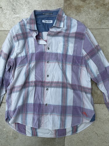 Tommy bahama coastline - tommy, chord