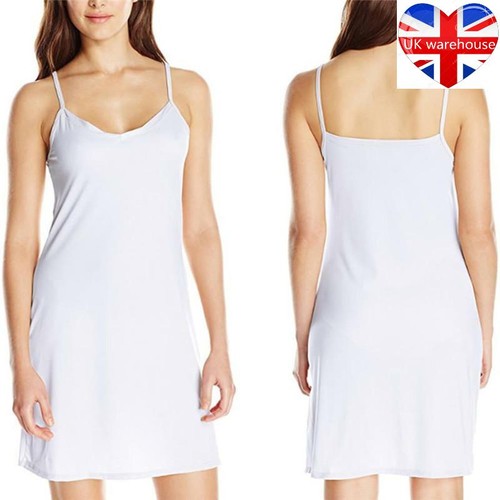 Ladies plain cling - ladies, resitant