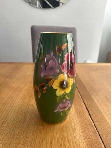 Vintage 1960s wallendorf - vintage,