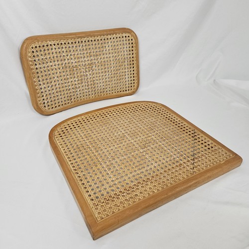 Mcm marcel breuer cesca chair - marcel,