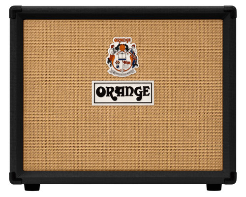 Orange super crush 100 - orange, super-crush-100-c-bk
