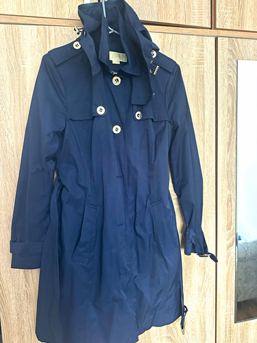 Michael kors women navy - michael, women’s
