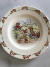 Vintage Royal Doulton
