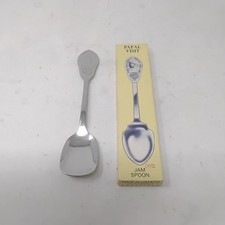 Papal Visit - Pope John Paul