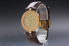 Vintage Rado Florence