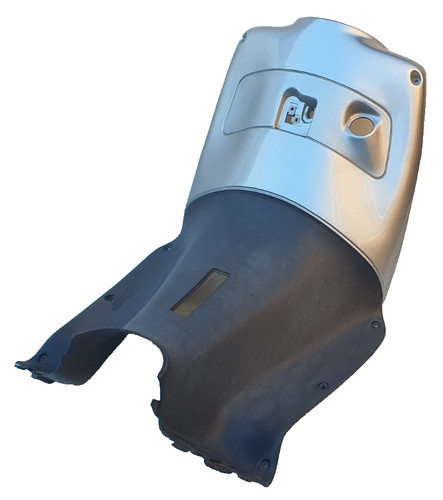 Aprilia leonardo front inner - front,