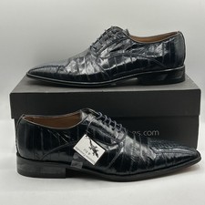 New david eden mens - eden,