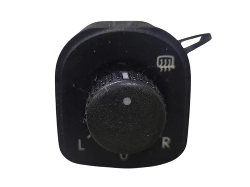 Golf variant 1k5 mirror - variant,
