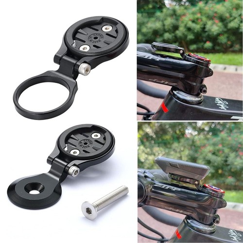 Garmin bike stem handlebar - garmin,