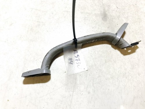 Grab handle front - front, right