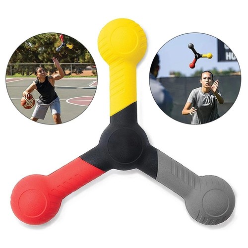 Reaction speed trainer - reaction,