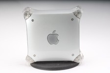 Apple Power Mac G4 power PC