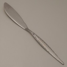 ARABESQUE Design Oneida