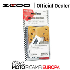 Suzuki 600 GSX-R K8 > K9 - L0