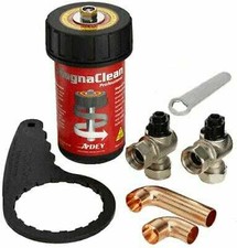 Adey MC22002 Magnaclean
