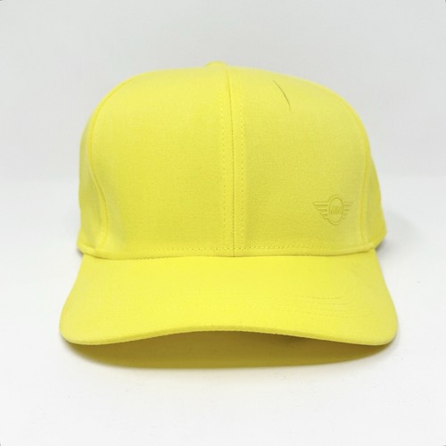 New mini cooper cap - mini,