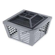 Livivo veneziano steel - livivo, 30"
